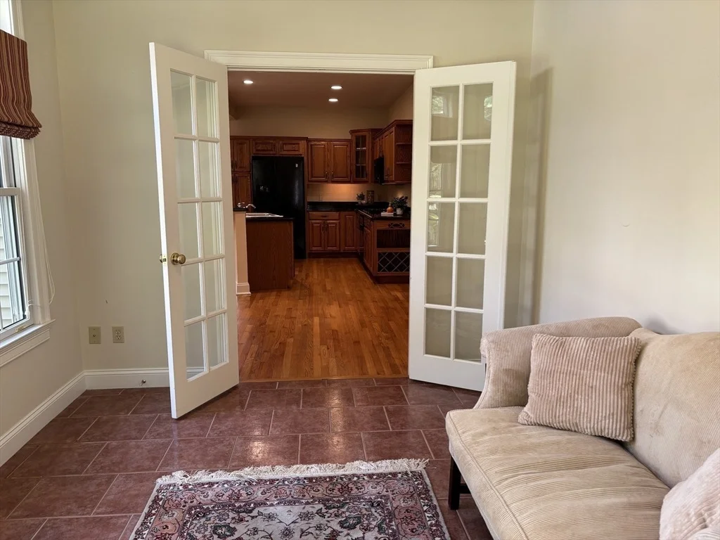 Photo of Unit 69 at 69 High Pine Cir