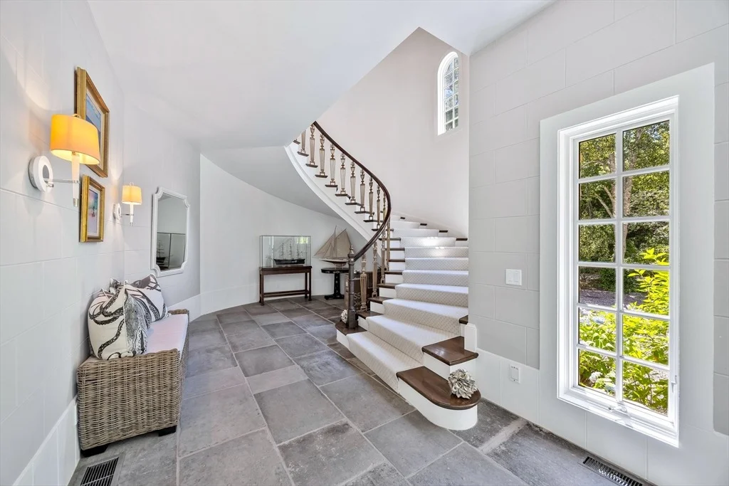 Photo of 25 Oyster Way