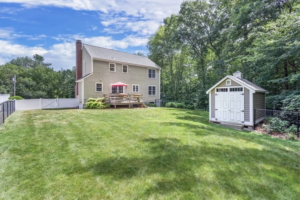 Photo of 23 Indian Lane