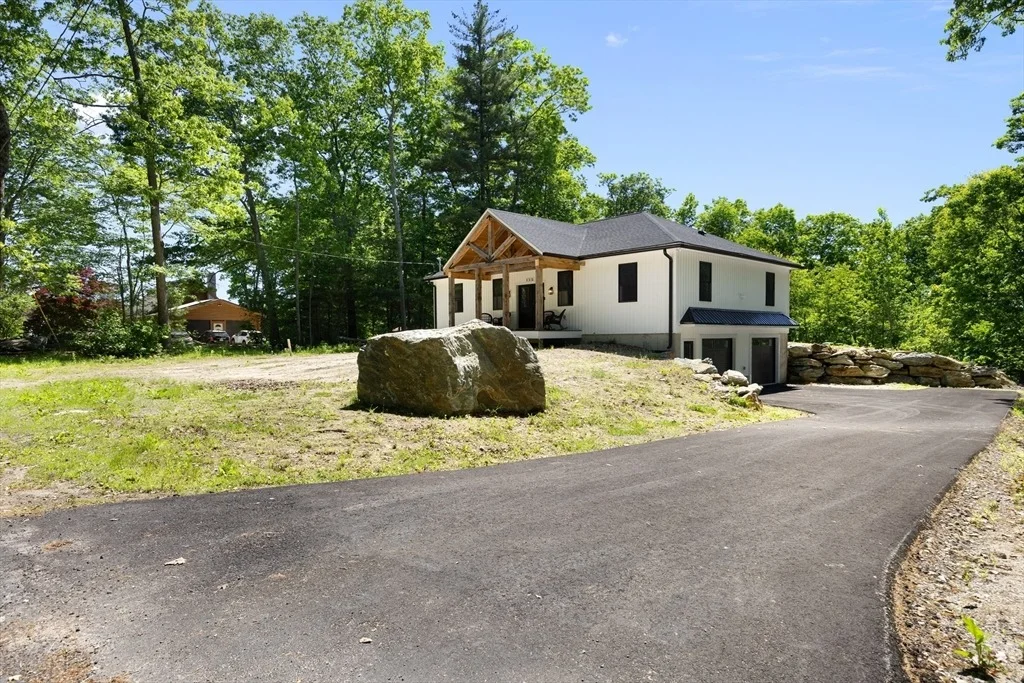 Photo of 115 Webster Road