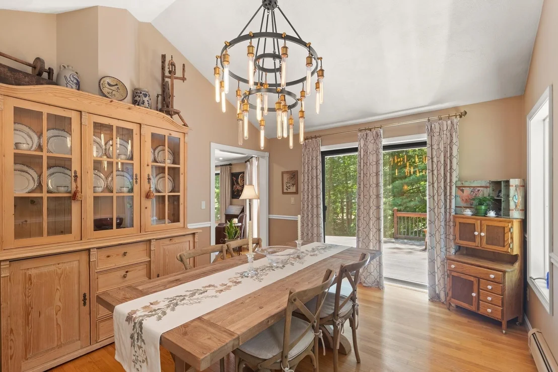 Photo of 75 Boxford Road
