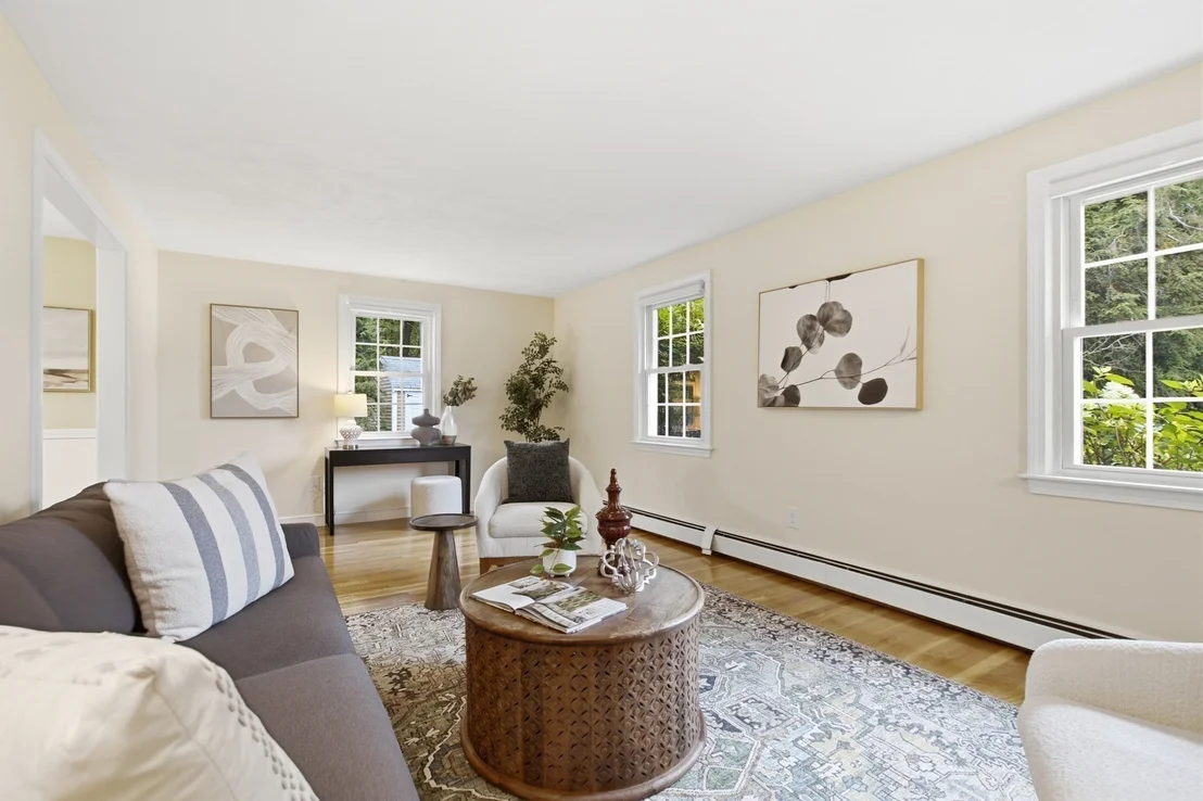 Photo of 18 Swanson Road