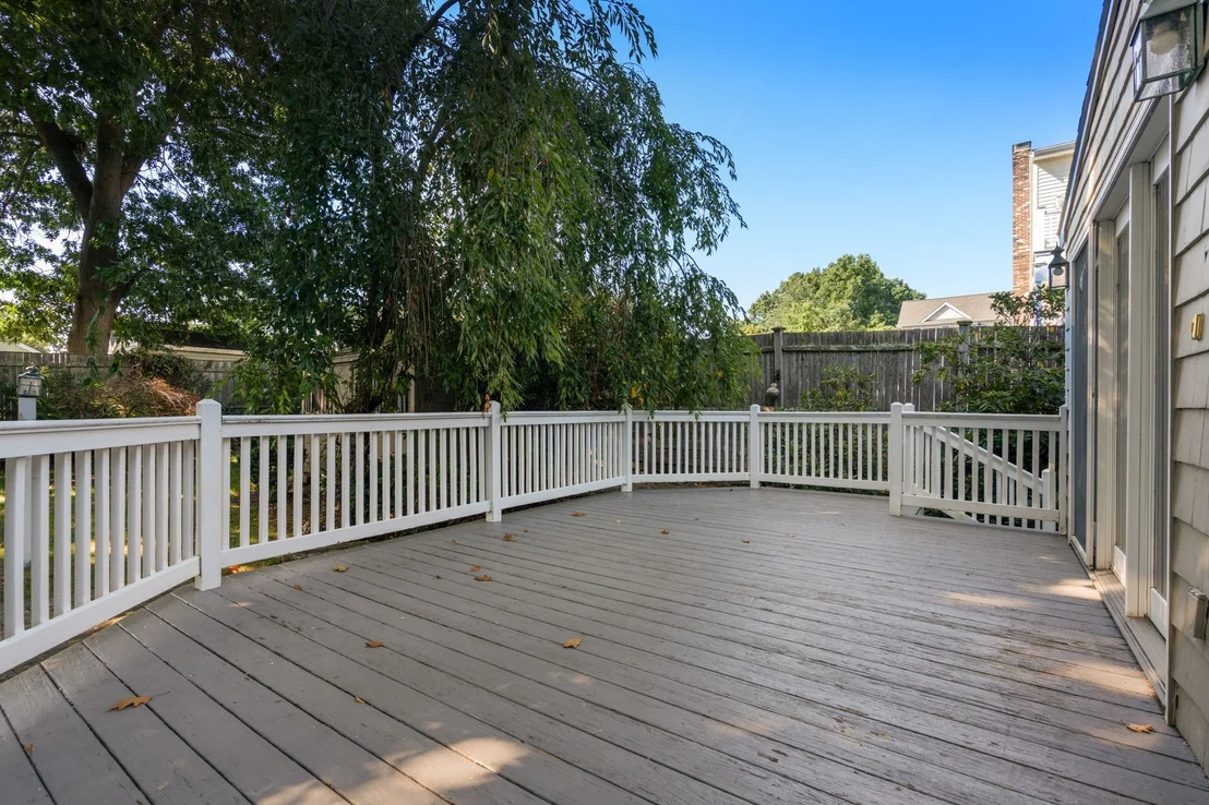 Photo of 65 Tarbox St