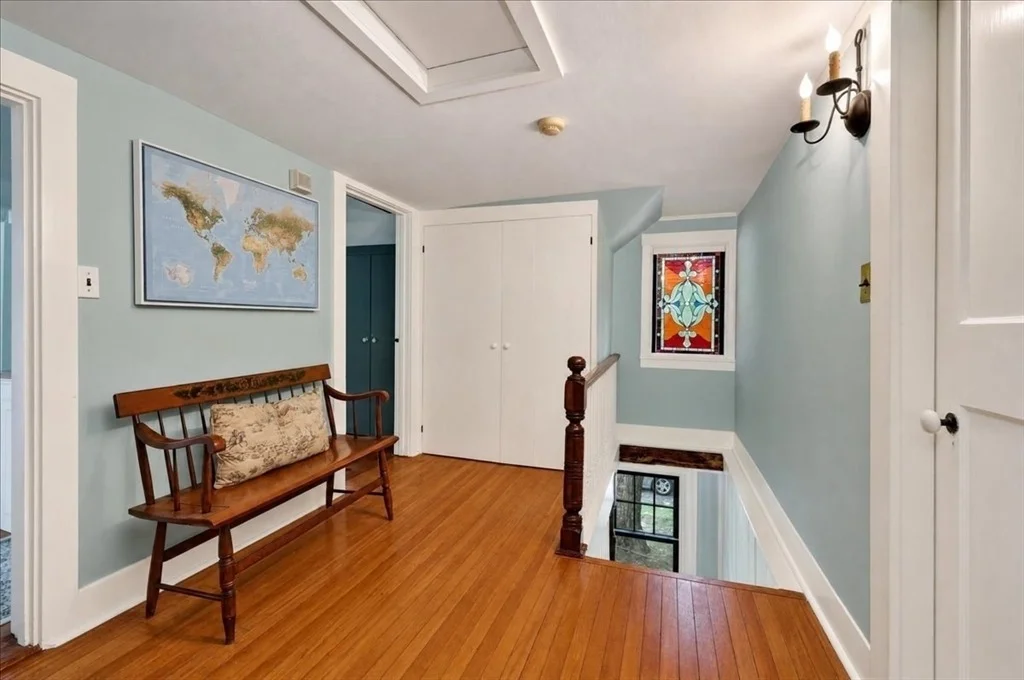 Photo of 56 Brigantine Cir