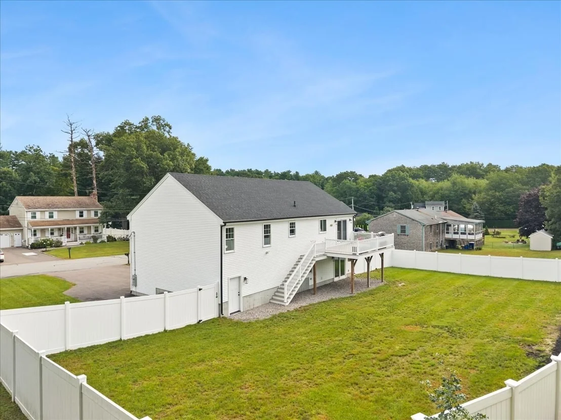 Photo of 29 Phyllis Rd