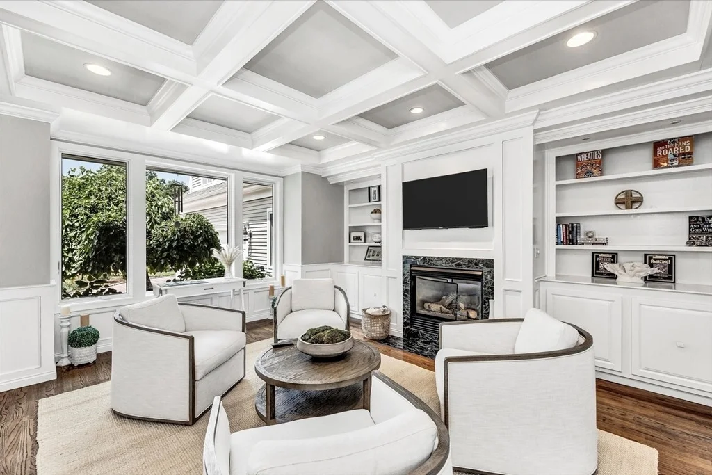 Photo of 59 Eagle Dr