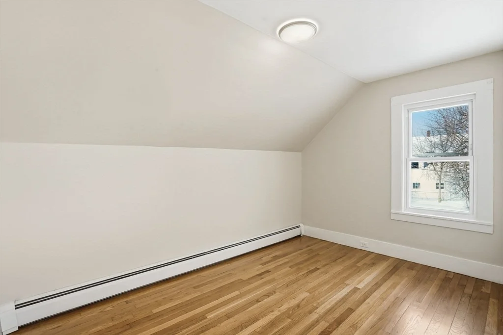 Photo of 54 Bourne St