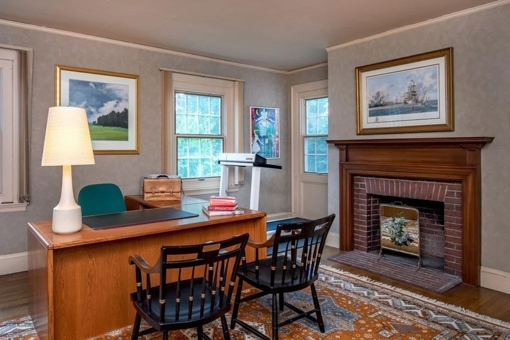 Photo of 85 Dudley Road