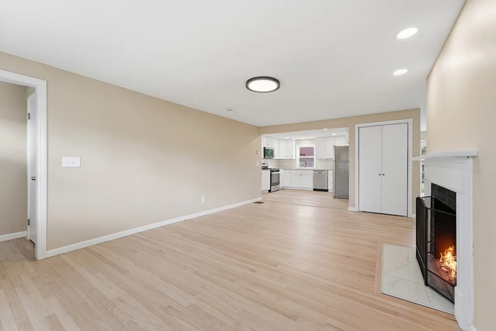 Photo of 85 Barbara St