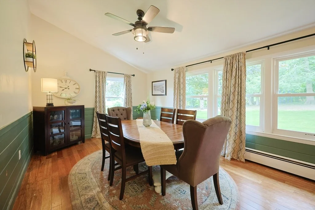 Photo of 7 & 11 Sovereign Hts