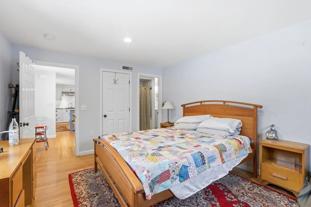 Photo of 103 Nagog Hill Rd