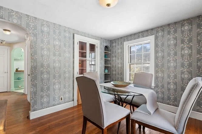 Photo of 61 Ellsworth Ave