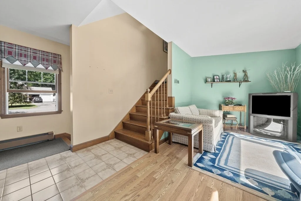 Photo of 17 Perry Ave
