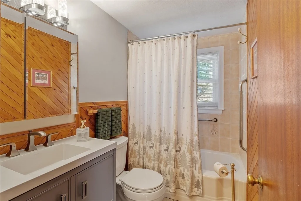Photo of 131 Den Quarry Road