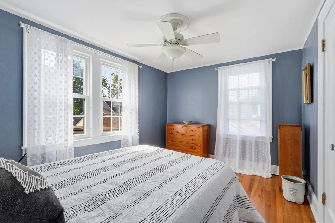 Photo of 104 Wayne St