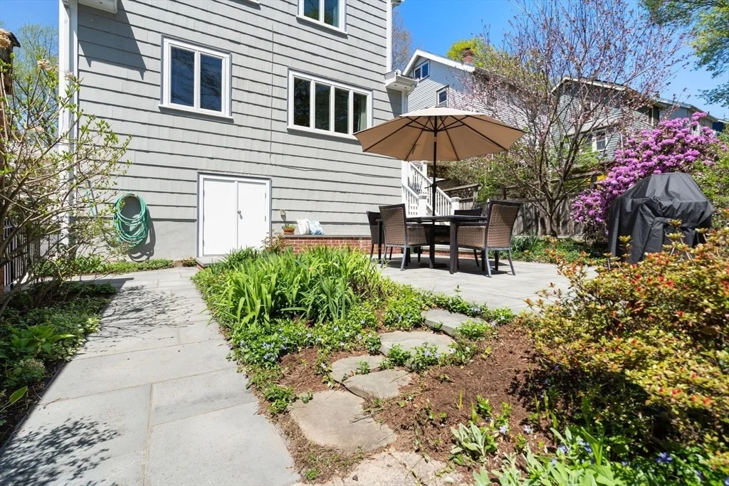 Photo of 31 Sunset Road