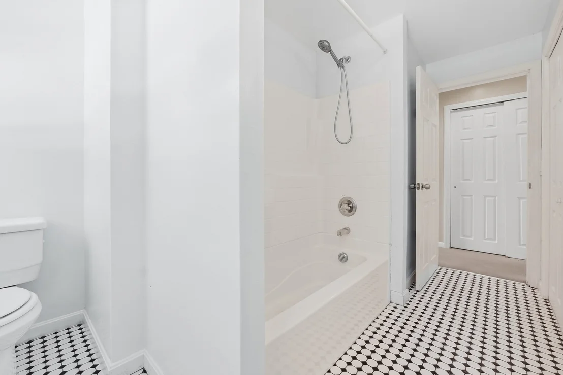 Photo of 27 Aldea Ave
