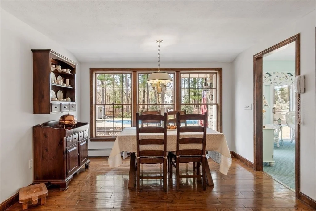 Photo of 17 Enfield Drive