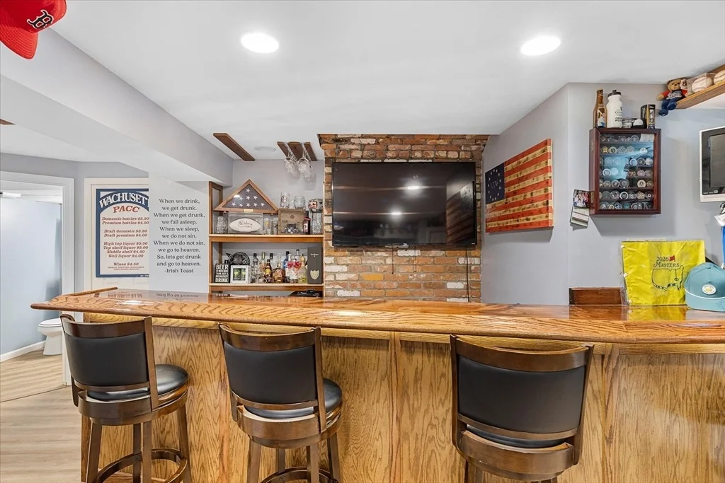 Photo of 27 Myrtle Rd