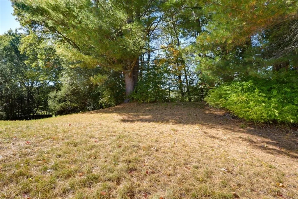 Photo of 32 Angelica Drive