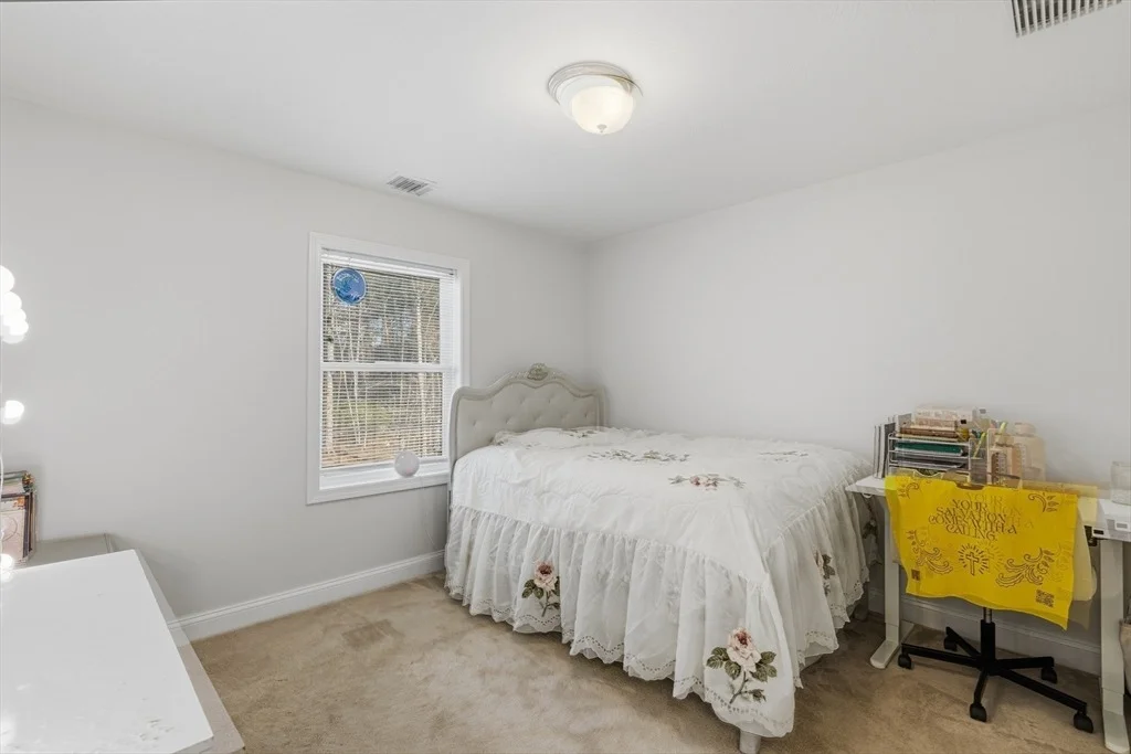 Photo of 162 Bayberry Rd