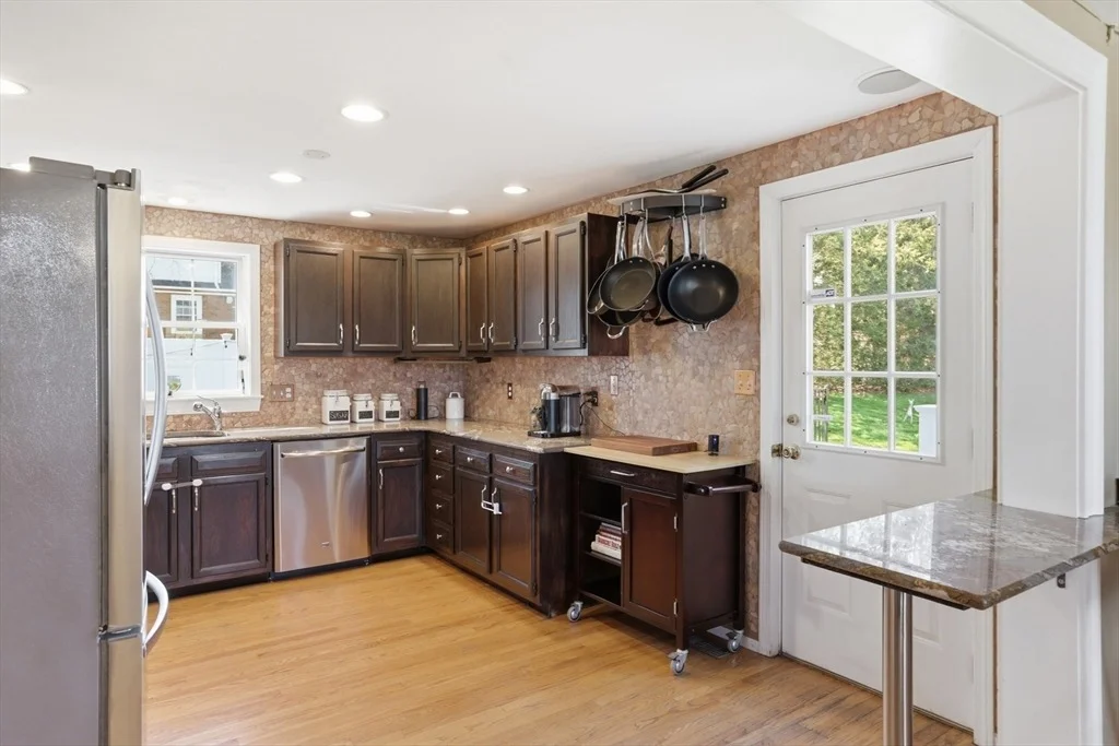 Photo of 23 Bellmore Rd