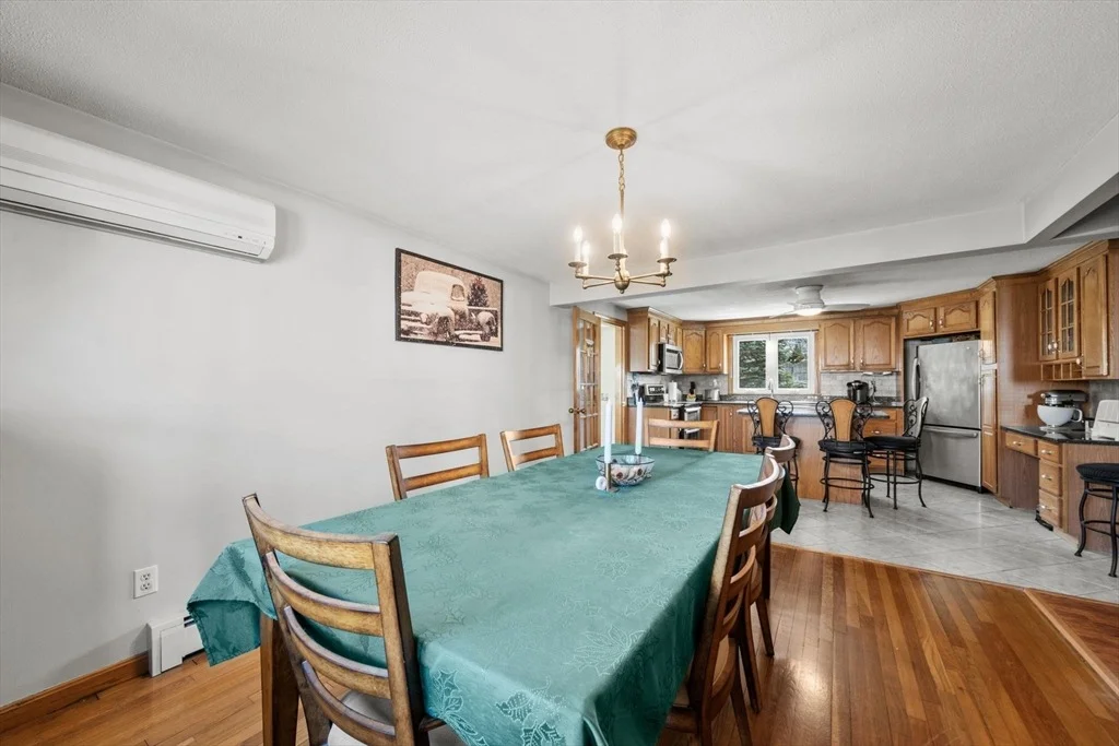Photo of 339 Passaconaway Dr