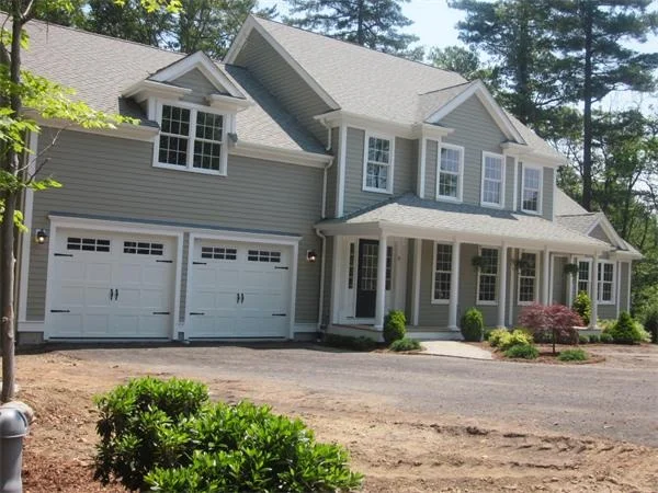 Photo of 19 Winstanley Way