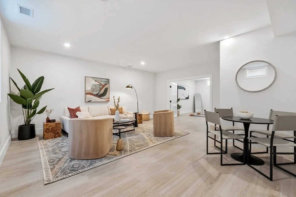 Photo of 34 Bay View Rd