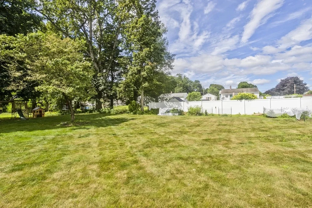 Photo of 152 Druid Hill Rd