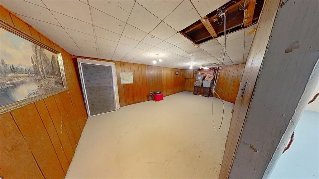 Photo of 89 Clare Ave