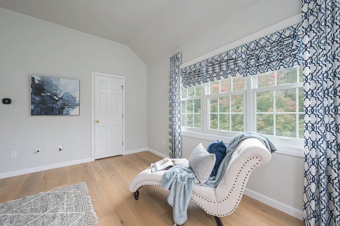 Photo of 49 Fieldstone Dr