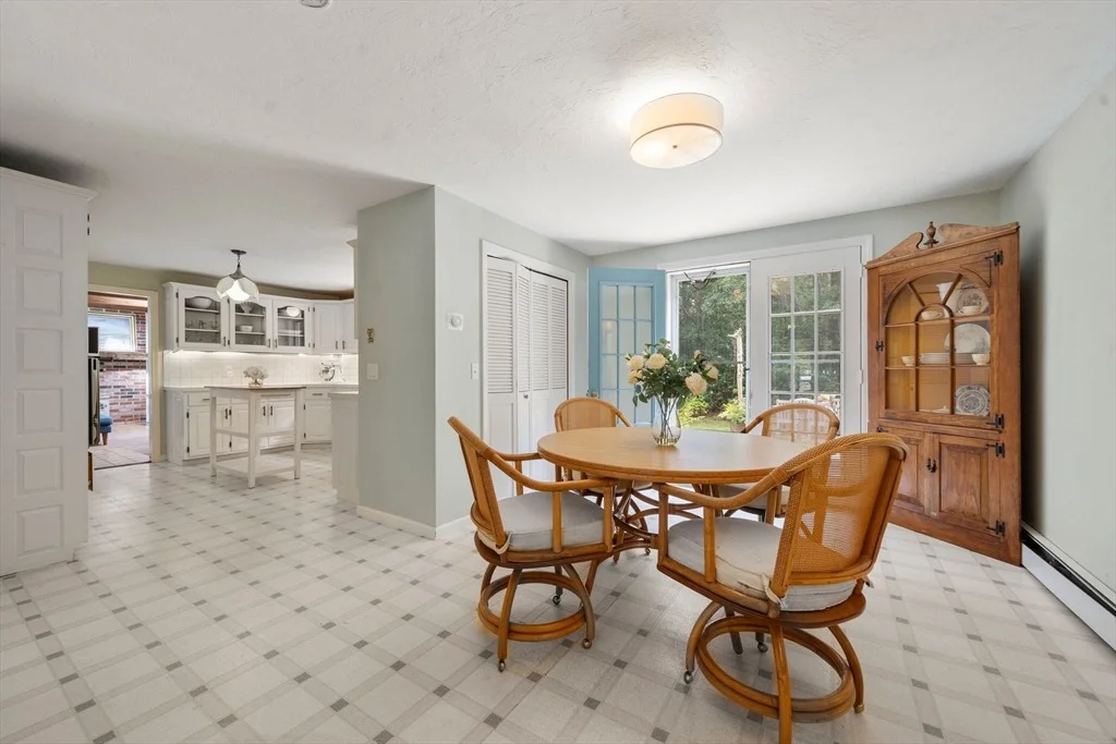 Photo of 5 Cardinal Rd