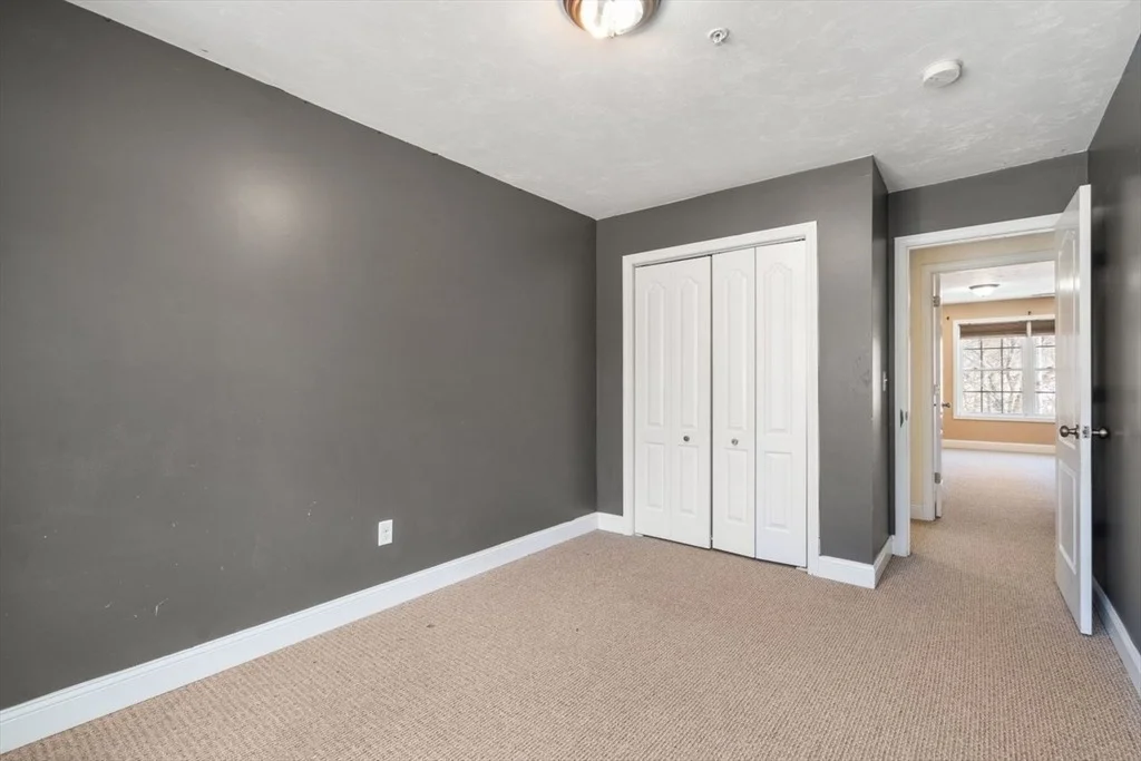 Photo of 6A Weldon Avenue