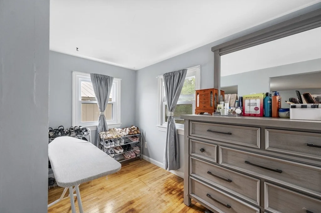 Photo of 3 Rodman Rd