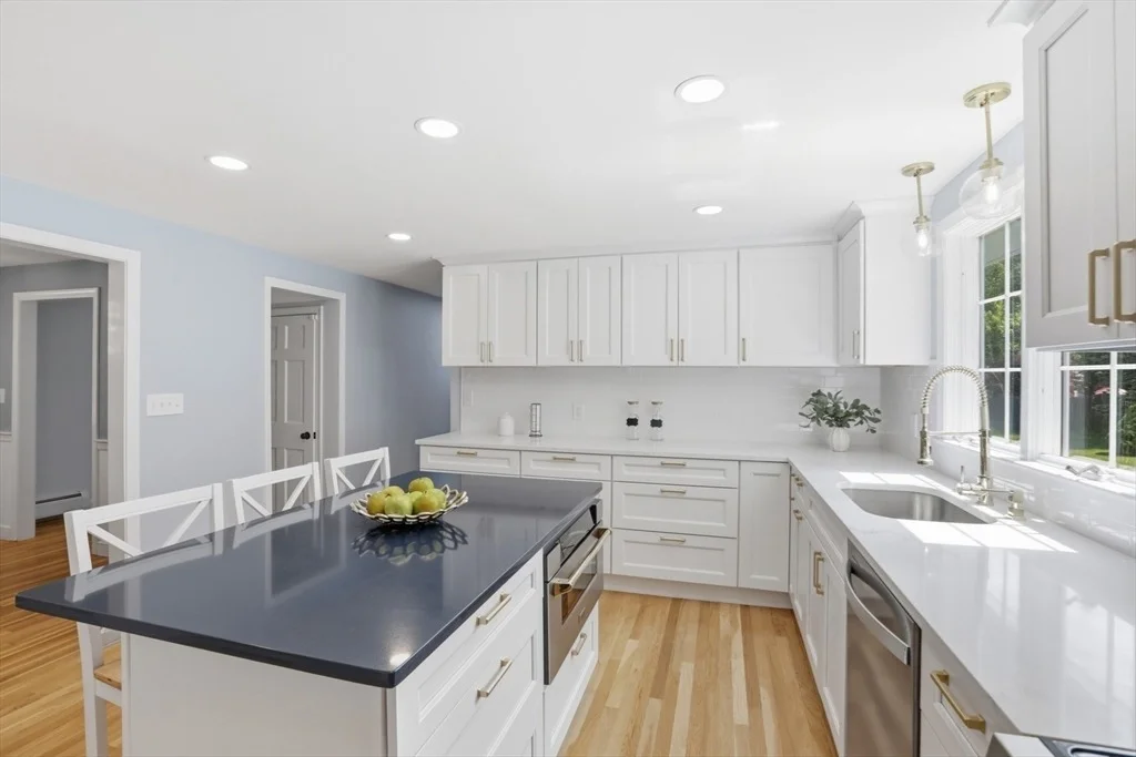 Photo of 94 Johnson Road