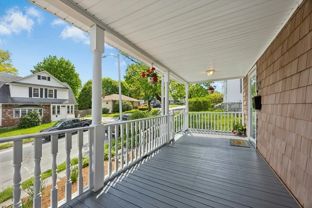 Photo of 63 Park Terrace Rd