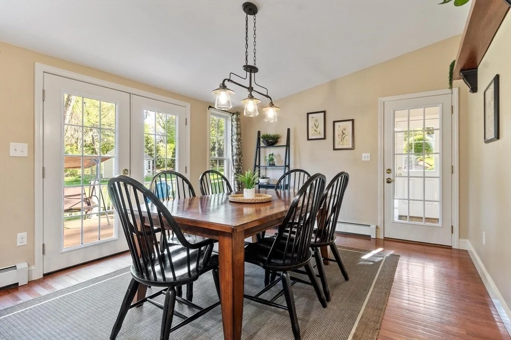 Photo of 19 Dalton Road