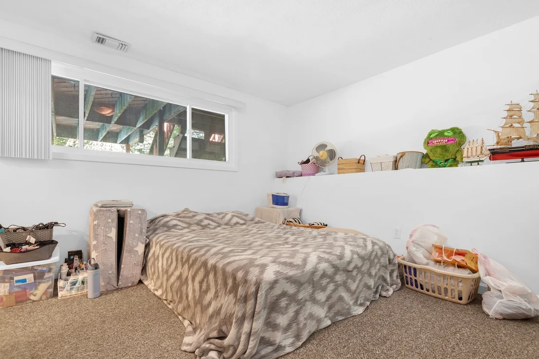 Photo of 80 Winter St
