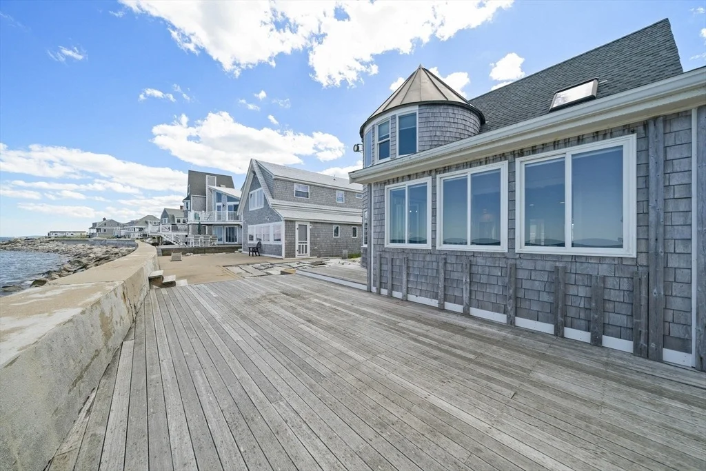 Photo of 38 Ocean Street