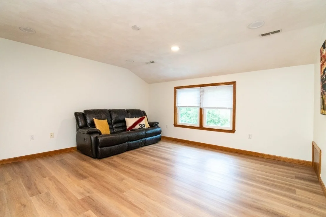 Photo of 2 Mccarthy Dr