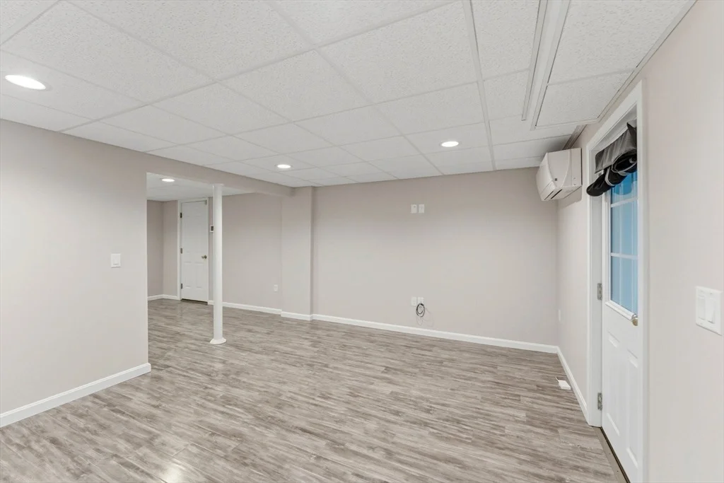 Photo of 25 Stanphyl Rd