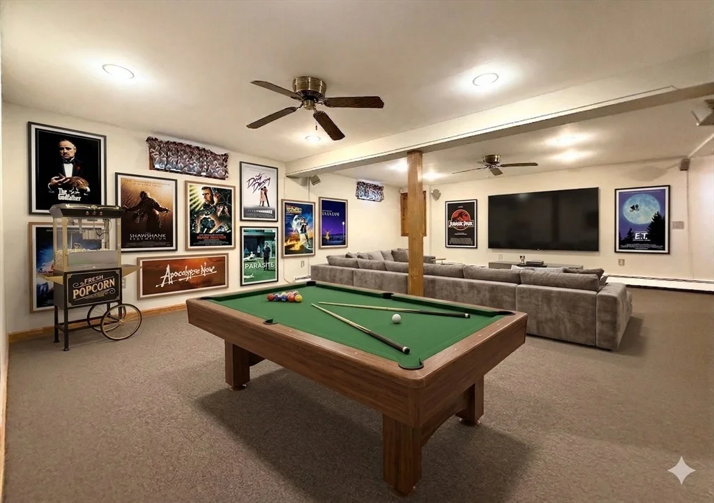 Photo of 65 Jordan Rd
