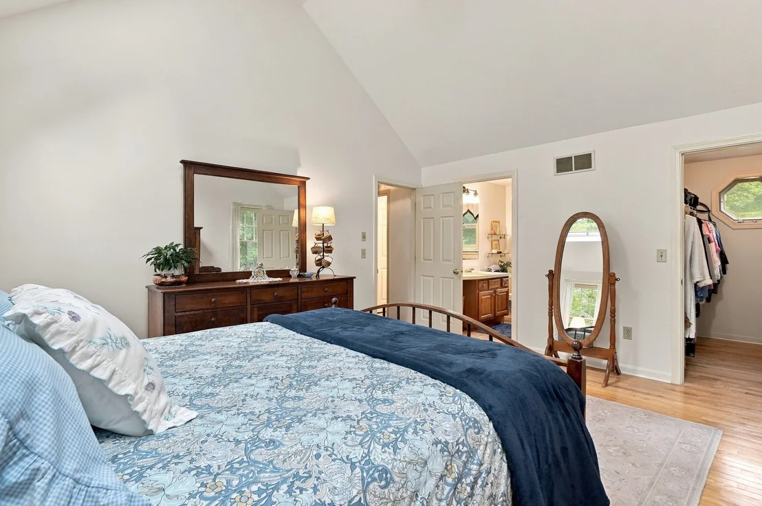 Photo of 7 Trout Brook Way