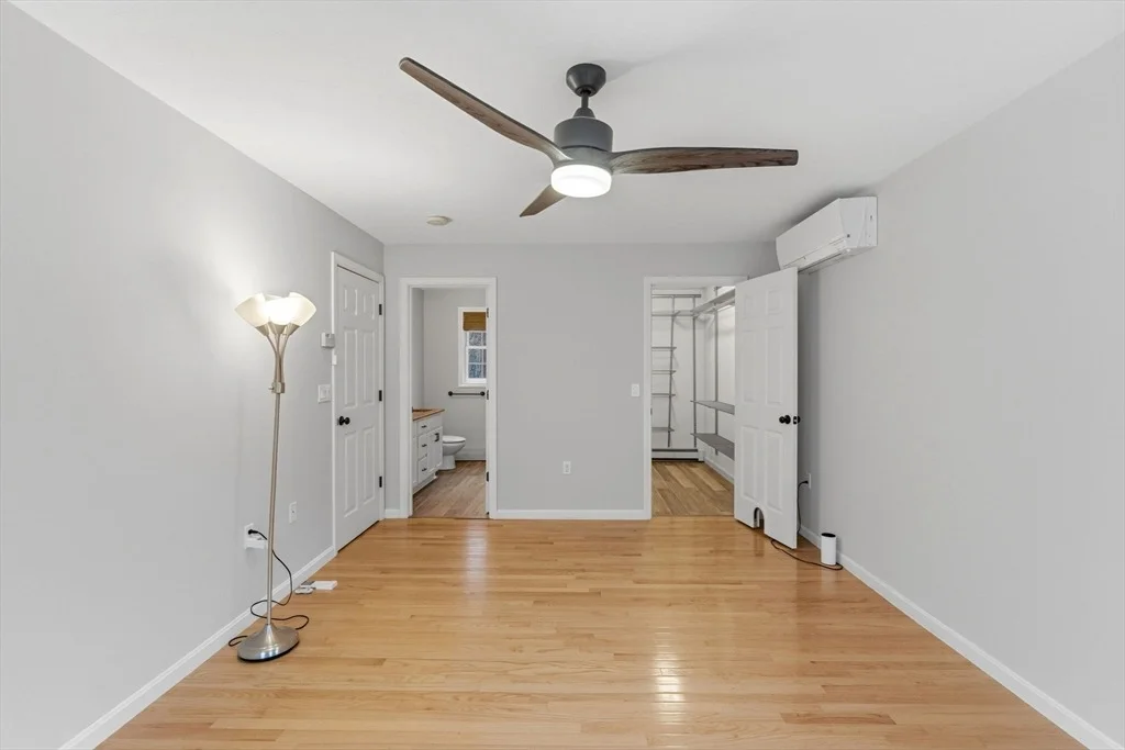 Photo of 25 Stanphyl Rd