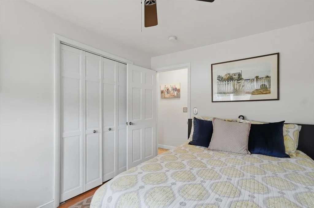 Photo of 35 Enfield Street