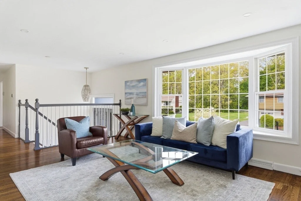 Photo of 59 Amor Rd