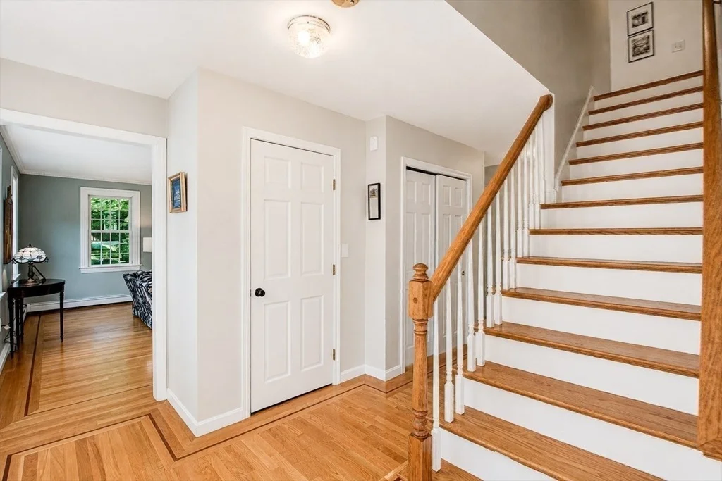 Photo of 70 Willard Road