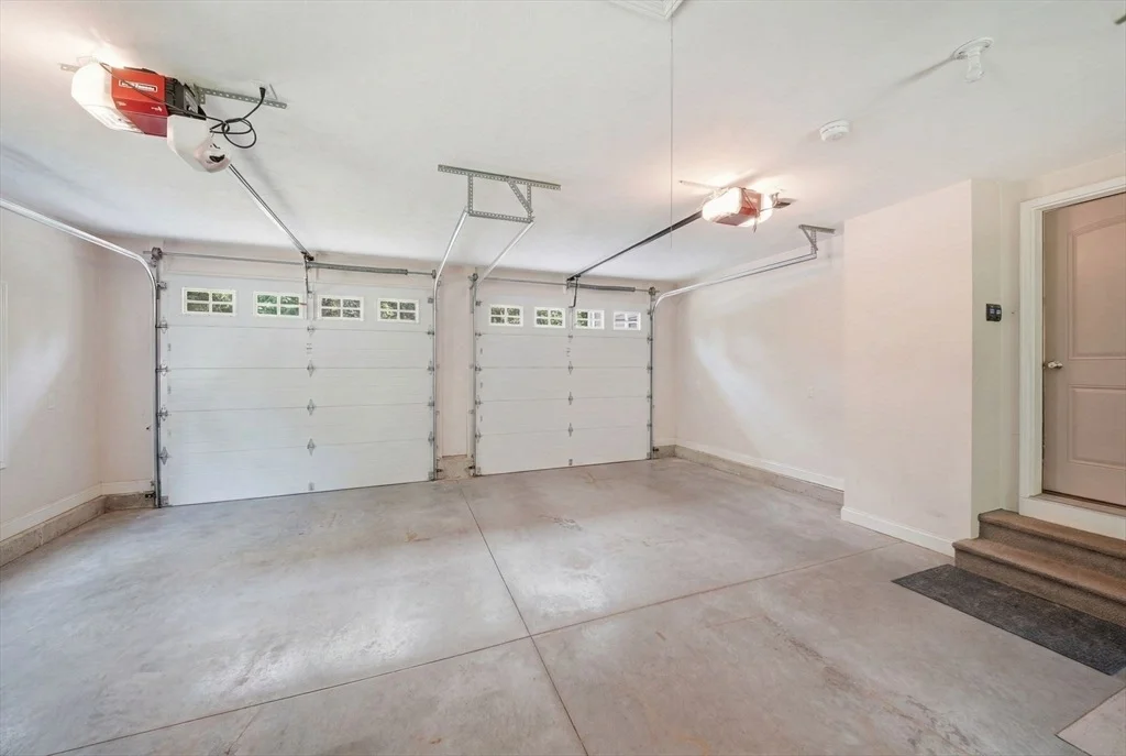Photo of 128 Bragg Hill Rd