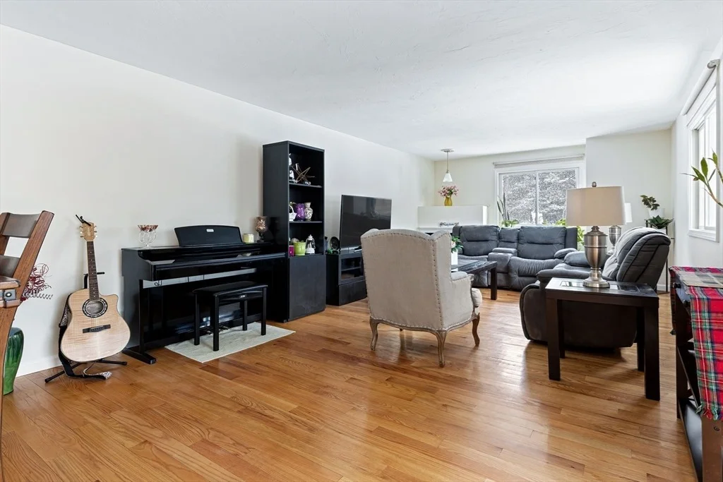 Photo of Unit 2 at 2 Arrowhead Circle